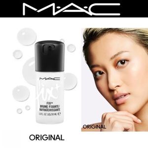 MAC Mini FIX+ Original